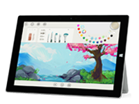 永修Surface 无法开启、Windows 无法启动或电池无法充电