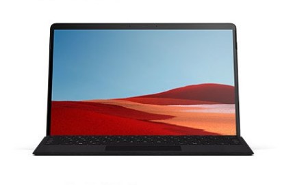 永修安装 Surface 更新时遇到问题？