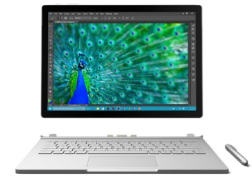 永修如何定期清理不用的垃圾文件