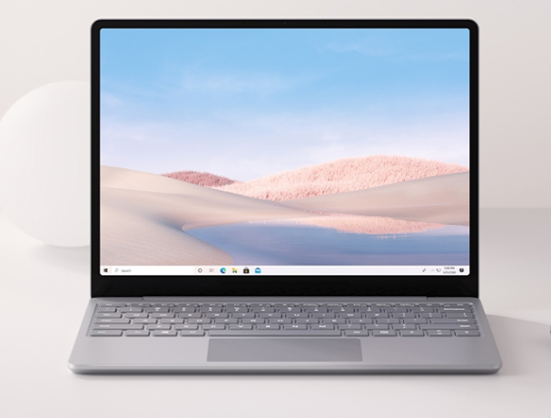 永修surface维修服务电话4008848222