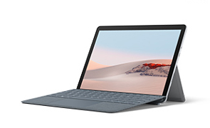 永修surface电池更换