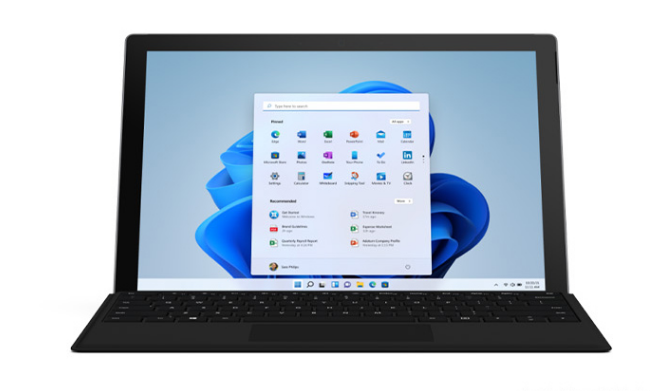 永修surface Pro闪屏，抖动
