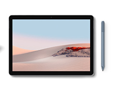 永修微软surface售后维修服务