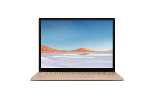 永修微软surface laptop售后如何处理